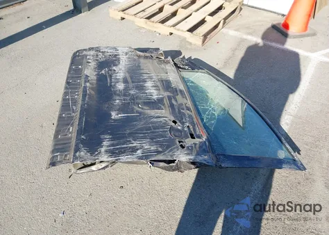 2011 Ford Edge Limited z USA, uszkodzony, nr VIN 2FMDK3KC7BBA39850